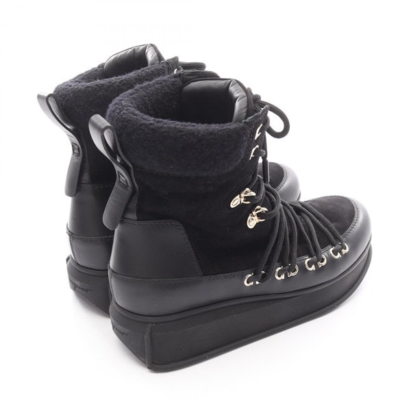 サルヴァトーレフェラガモ(Salvatore Ferragamo)サルヴァトーレ
