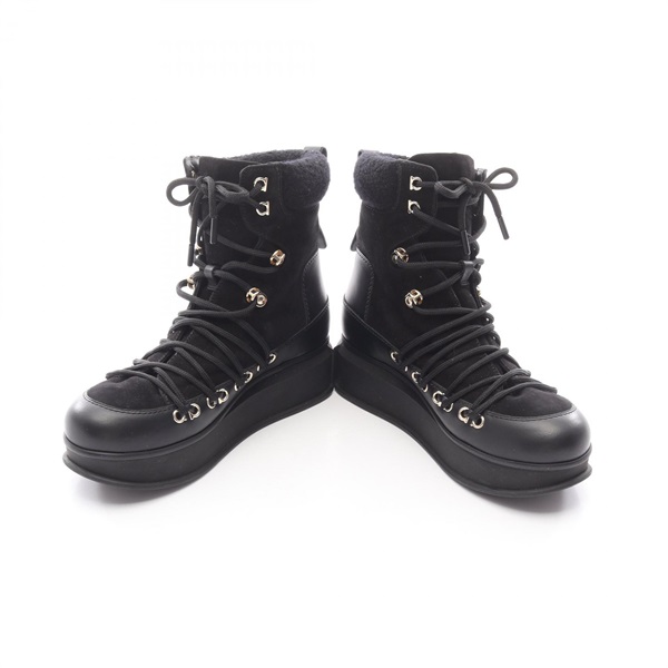 サルヴァトーレフェラガモ(Salvatore Ferragamo)サルヴァトーレ