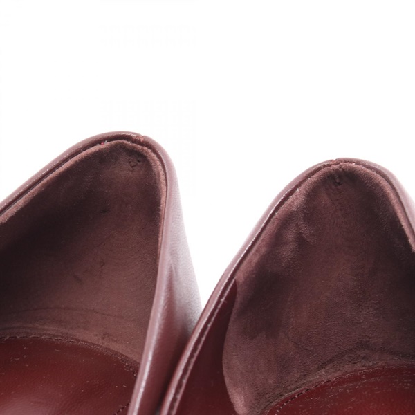 サルヴァトーレフェラガモ(Salvatore Ferragamo)サルヴァトーレ