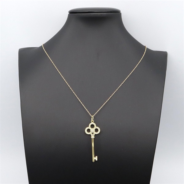 【アクセサリー/腕時計】☆大量まとめて☆ 指輪/ネックレス/ブローチなど 変更有り】大人気♪<受注>ブレス腕時計(パール・クリーム系