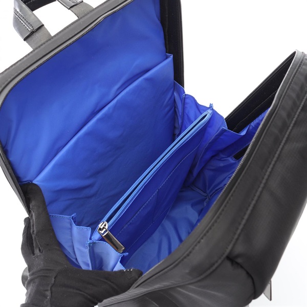 フルボ(Furbo)フルボ VERSO ヴェルソ リュックサック バックパック