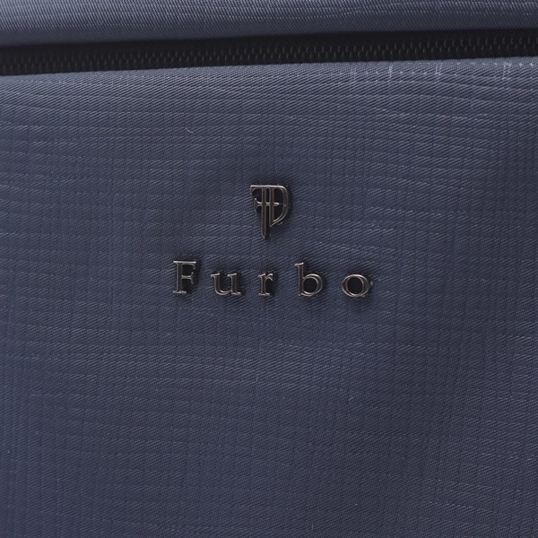 フルボ(Furbo)フルボ VERSO ヴェルソ リュックサック バックパック