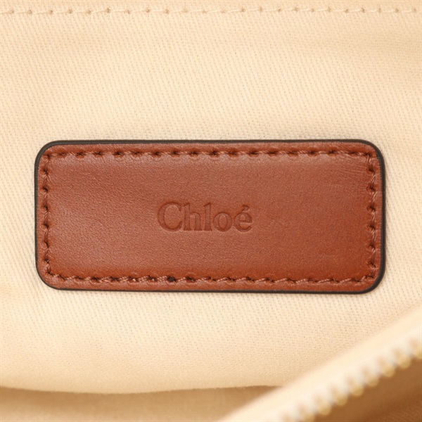 クロエ(Chloe)クロエ マザーズバッグ ハンドバッグ バッグ レディース