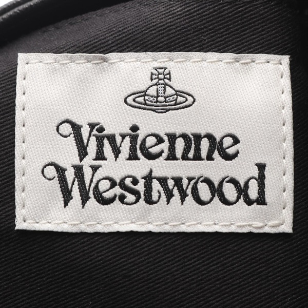 ヴィヴィアンウエストウッド(Vivienne Westwood)ヴィヴィアンウエスト