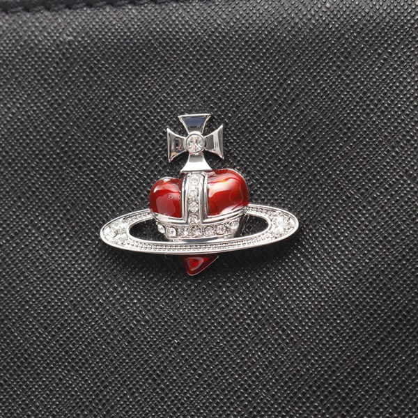 ヴィヴィアンウエストウッド(Vivienne Westwood)ヴィヴィアンウエスト