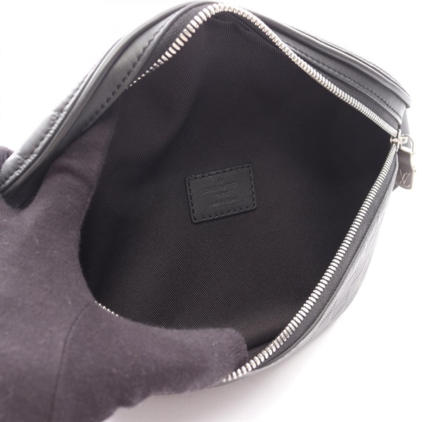ルイ・ヴィトン(LOUIS VUITTON)ルイ・ヴィトン バムバッグ ウエスト