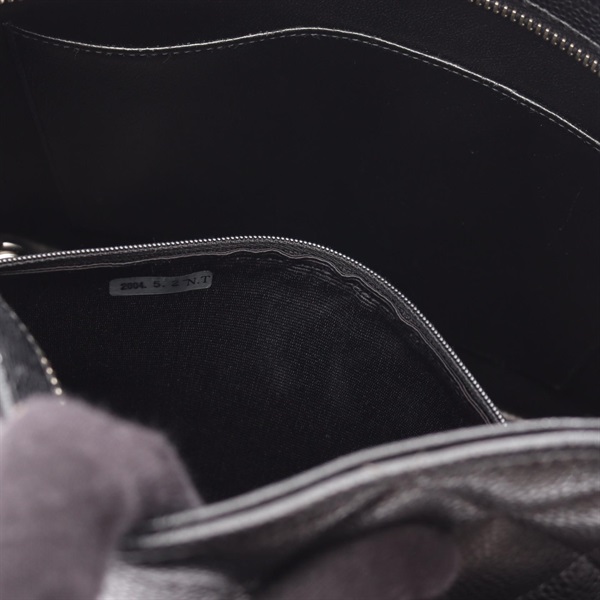 シャネル(CHANEL)シャネル 復刻トート トートバッグ バッグ レディース