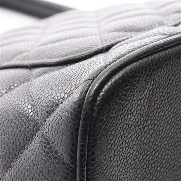 シャネル(CHANEL)シャネル 復刻トート トートバッグ バッグ レディース