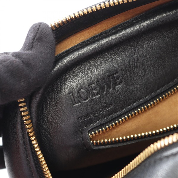 ロエベ(LOEWE)ロエベ アマソナ75 ハンドバッグ バッグ レディース