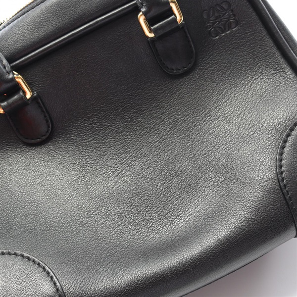 ロエベ(LOEWE)ロエベ アマソナ75 ハンドバッグ バッグ レディース