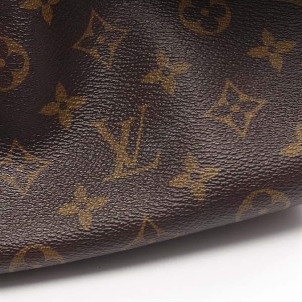 ルイ・ヴィトン(LOUIS VUITTON)ルイ・ヴィトン ディライトフルPM