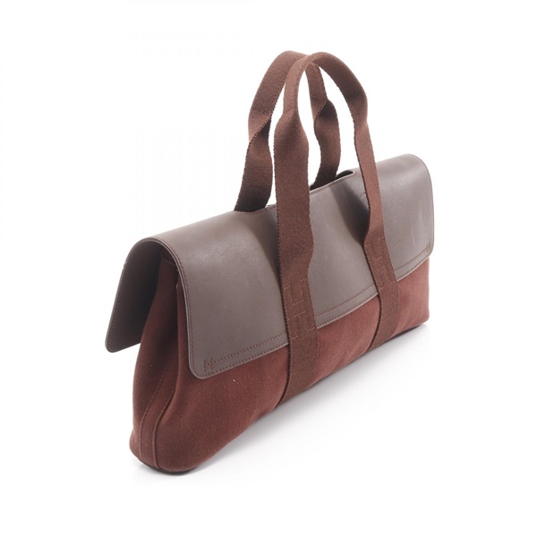 エルメス(HERMES)エルメス ヴァルパライソ ロングMM ハンドバッグ