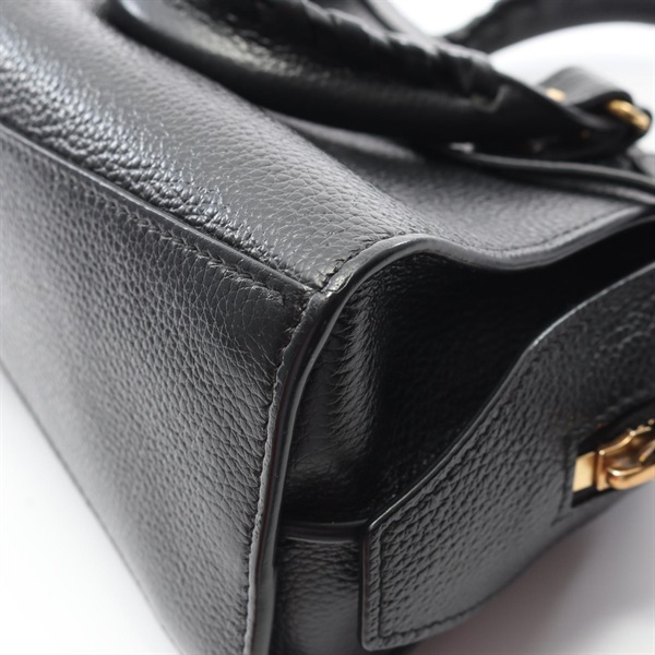 バレンシアガ(BALENCIAGA)バレンシアガ NEO CLASS CITY MINI ネオ
