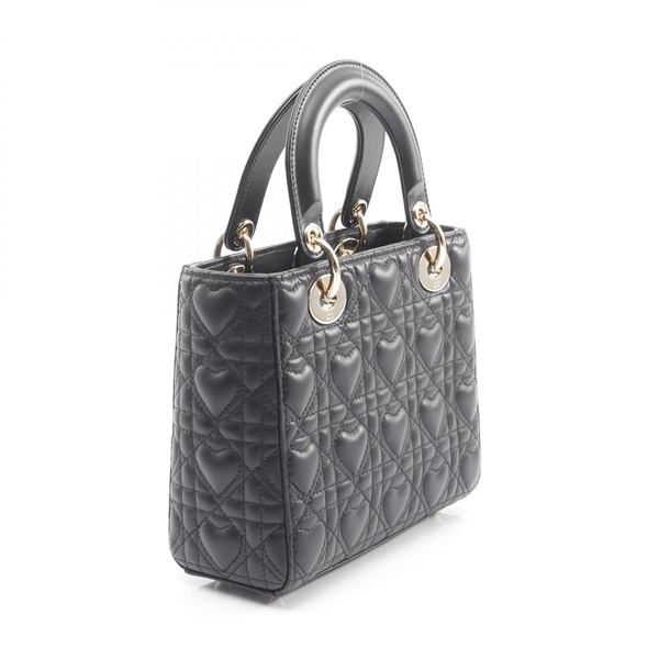 ディオール(Dior)ディオール LADY DIOR MY ABCDIOR レディディオール ディオール(Dior)ディオール LADY DIOR MY ABCDIOR レディディオール