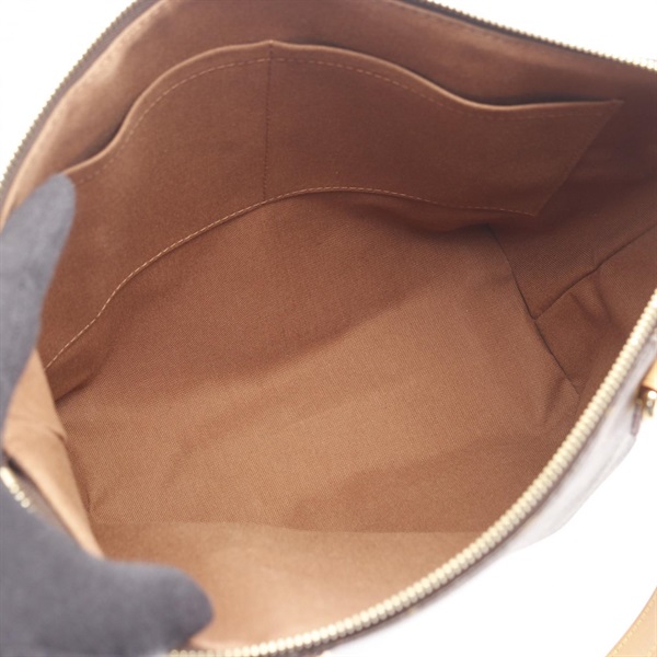 ルイ・ヴィトン(LOUIS VUITTON)ルイ・ヴィトン トータリーPM トート