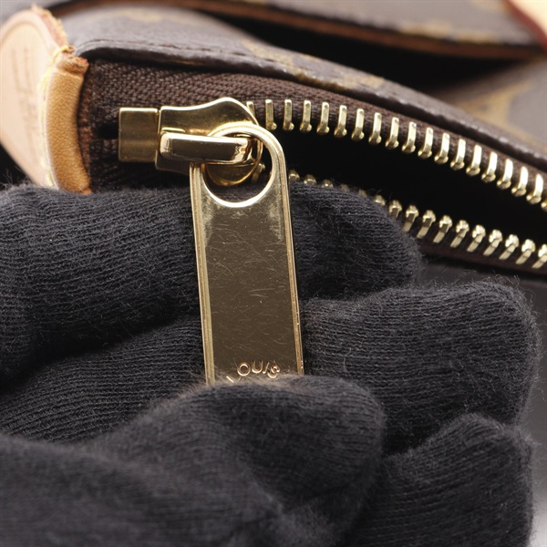 ルイ・ヴィトン(LOUIS VUITTON)ルイ・ヴィトン トータリーPM トート