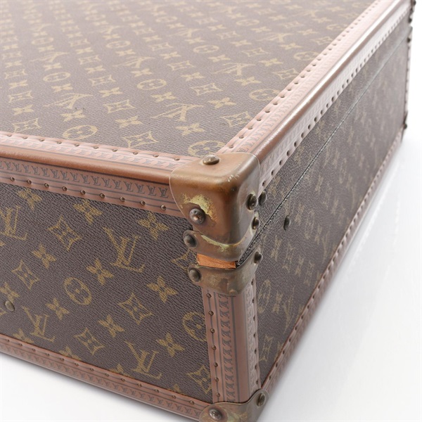 ルイ・ヴィトン(LOUIS VUITTON)ルイ・ヴィトン ビステン 70 モノグラム