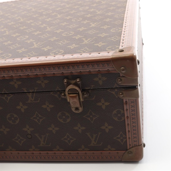 ルイ・ヴィトン(LOUIS VUITTON)ルイ・ヴィトン ビステン 70 モノグラム