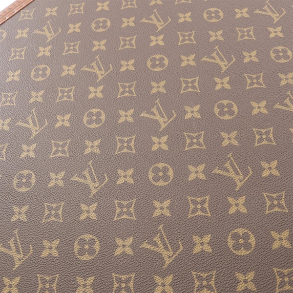 ルイ・ヴィトン(LOUIS VUITTON)ルイ・ヴィトン ビステン 70 モノグラム