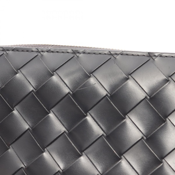 ボッテガヴェネタ(BOTTEGA VENETA)ボッテガヴェネタ イントレチャート