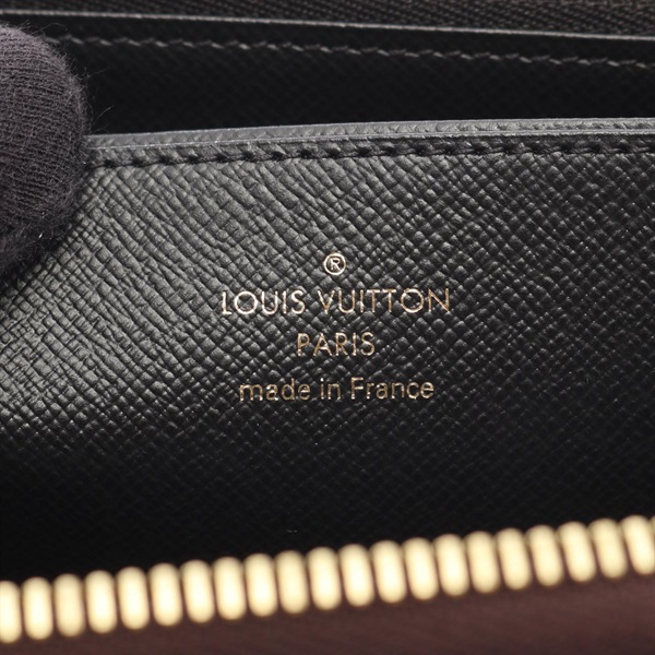 ルイ・ヴィトン(LOUIS VUITTON)ルイ・ヴィトン ジッピーウォレット