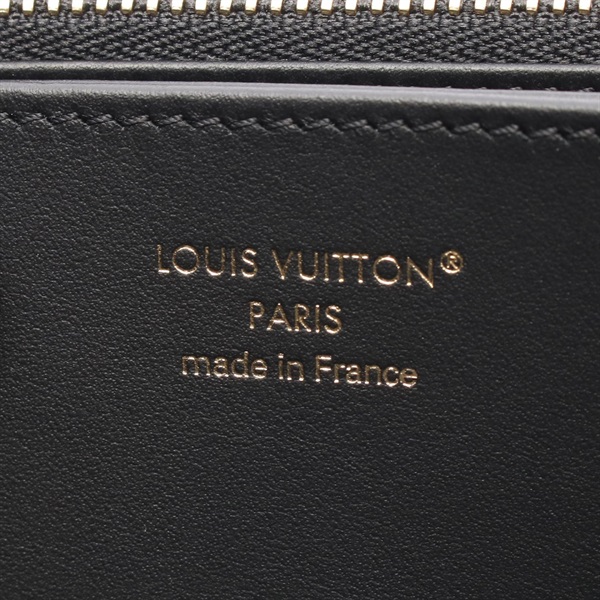 ルイ・ヴィトン(LOUIS VUITTON)ルイ・ヴィトン ジッピーウォレット