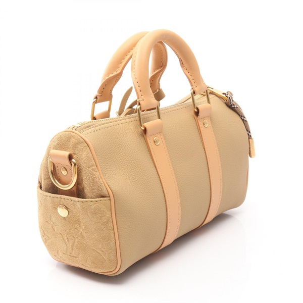 ルイ・ヴィトン(LOUIS VUITTON)ルイ・ヴィトン キーポル バンド