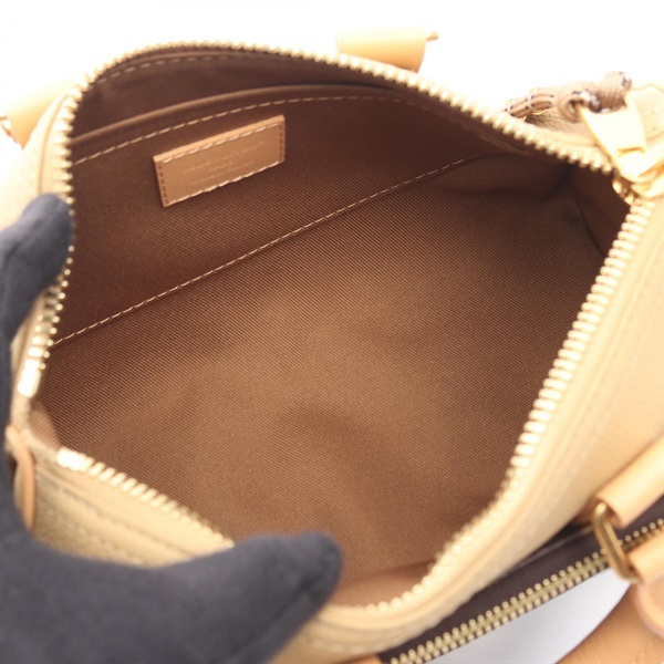 ルイ・ヴィトン(LOUIS VUITTON)ルイ・ヴィトン キーポル バンド