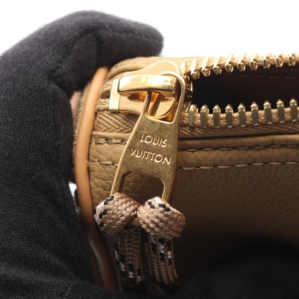 ルイ・ヴィトン(LOUIS VUITTON)ルイ・ヴィトン キーポル バンド
