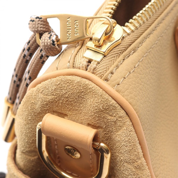 ルイ・ヴィトン(LOUIS VUITTON)ルイ・ヴィトン キーポル バンド