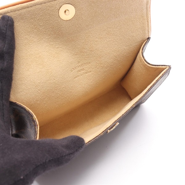 ルイ・ヴィトン(LOUIS VUITTON)ルイ・ヴィトン ポシェット