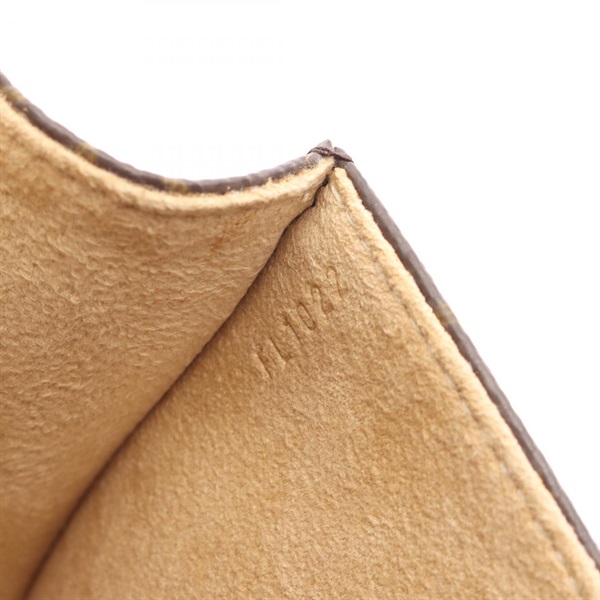 ルイ・ヴィトン(LOUIS VUITTON)ルイ・ヴィトン ポシェット