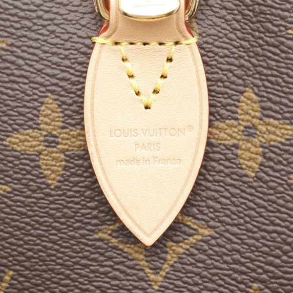 ルイ・ヴィトン(LOUIS VUITTON)ルイ・ヴィトン スピーディ バンド