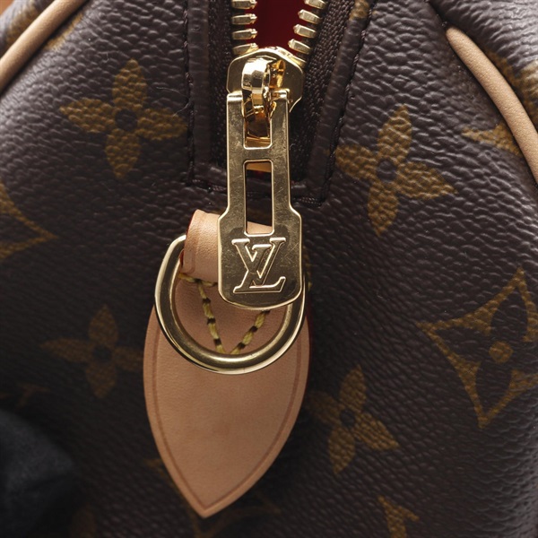 ルイ・ヴィトン(LOUIS VUITTON)ルイ・ヴィトン スピーディ バンド