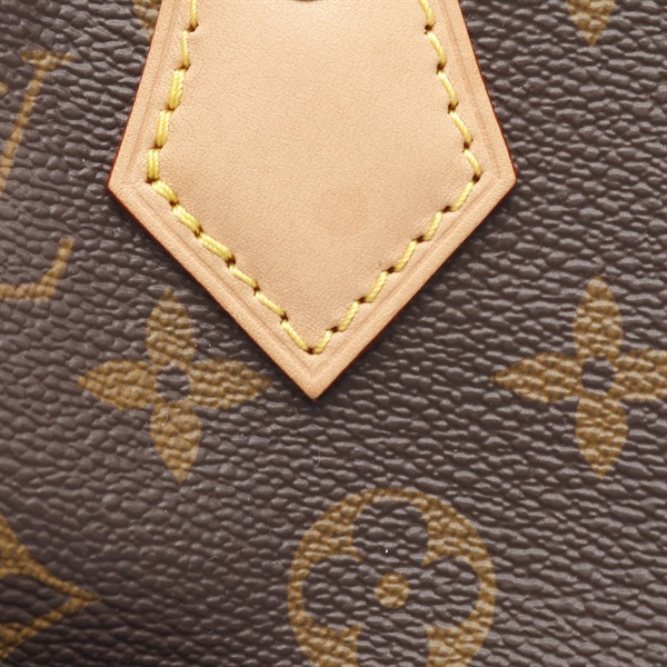 ルイ・ヴィトン(LOUIS VUITTON)ルイ・ヴィトン スピーディ バンド