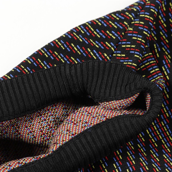 ルイ・ヴィトン(LOUIS VUITTON)ルイ・ヴィトン モノグラム ニット 衣料