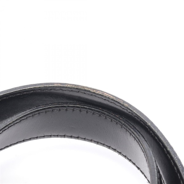 シャネル(CHANEL)シャネル ニュートラベルラインPM トートバッグ