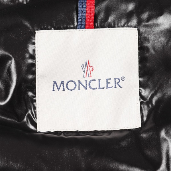 モンクレール(MONCLER)モンクレール COURCELLES ダウンジャケット 衣料