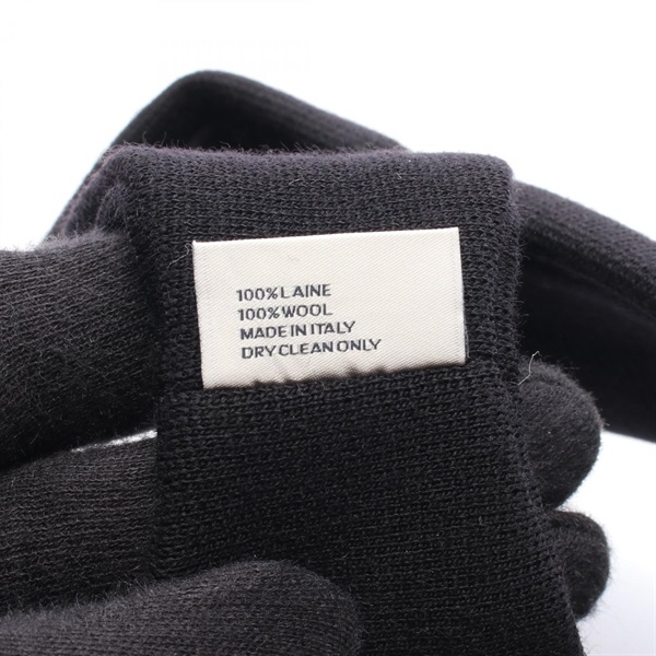 セリーヌ(CELINE)セリーヌ トリオンフ ヘアバンド その他アクセサリー