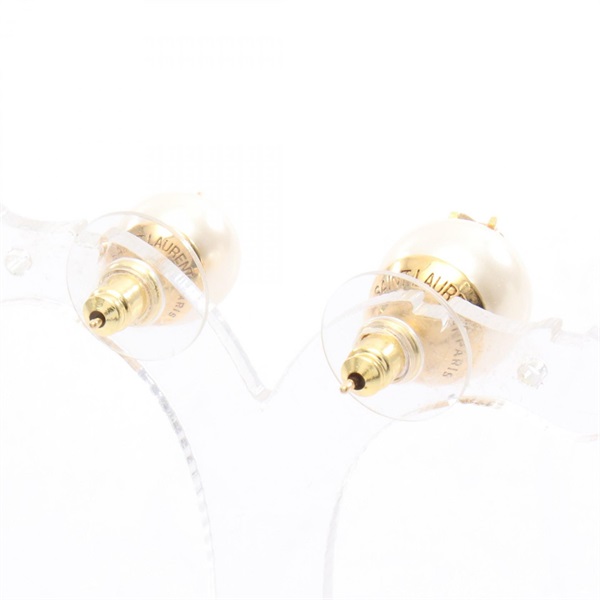 サンローランパリ(SAINT LAURENT PARIS)サンローランパリ YSLロゴ