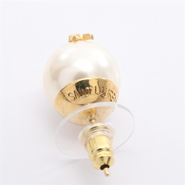 サンローランパリ(SAINT LAURENT PARIS)サンローランパリ YSLロゴ  