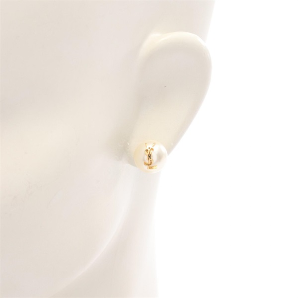 サンローランパリ(SAINT LAURENT PARIS)サンローランパリ YSLロゴ