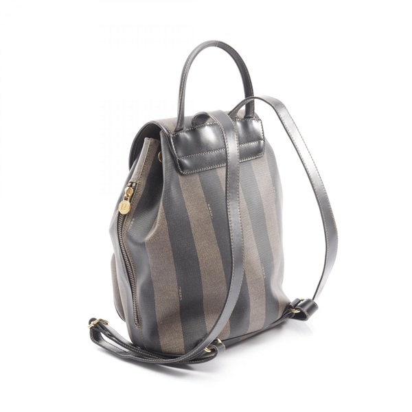 フェンディ(FENDI)フェンディ ペカン リュックサック バックパック