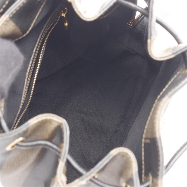 フェンディ(FENDI)フェンディ ペカン リュックサック バックパック