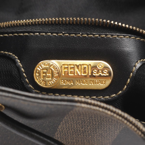フェンディ(FENDI)フェンディ ペカン リュックサック バックパック