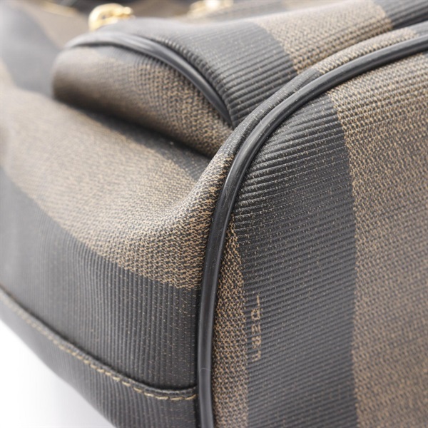 フェンディ(FENDI)フェンディ ペカン リュックサック バックパック