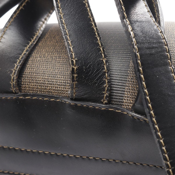 フェンディ(FENDI)フェンディ ペカン リュックサック バックパック