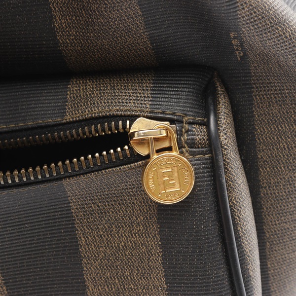 フェンディ(FENDI)フェンディ ペカン リュックサック バックパック