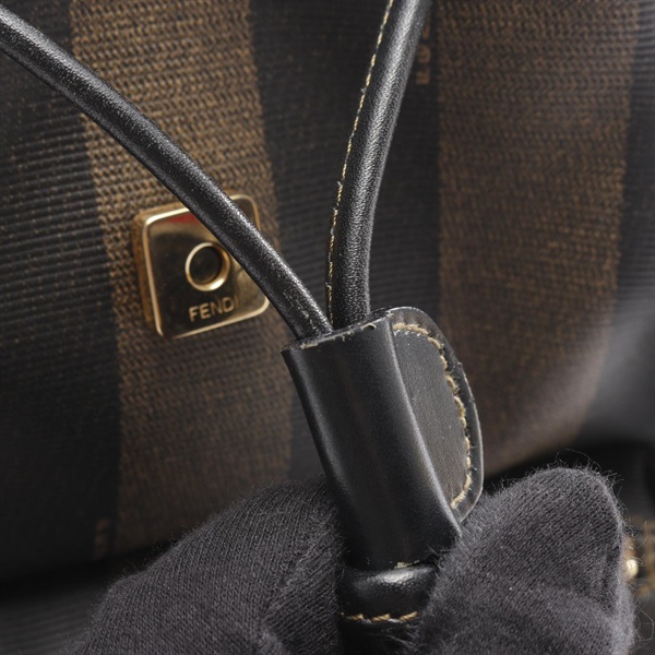 フェンディ(FENDI)フェンディ ペカン リュックサック バックパック