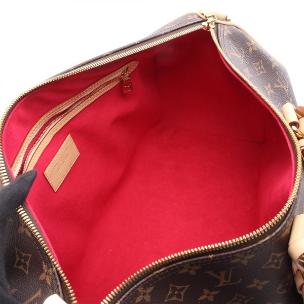 ルイ・ヴィトン(LOUIS VUITTON)ルイ・ヴィトン × 村上隆 キーポル